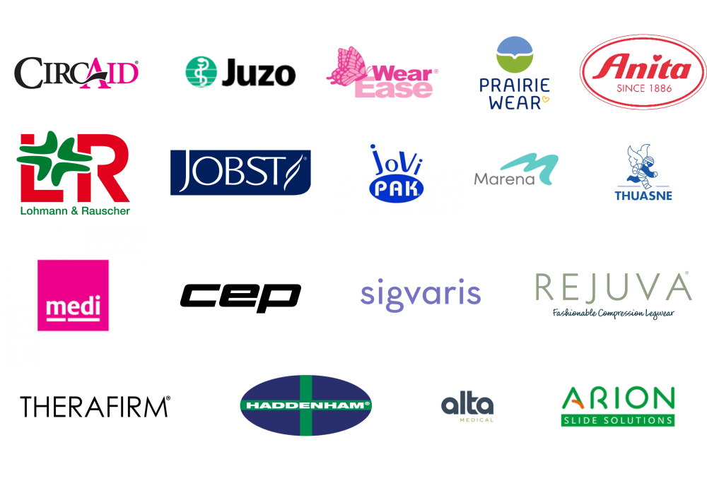 All brands