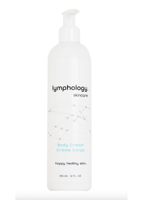 bodycream.png