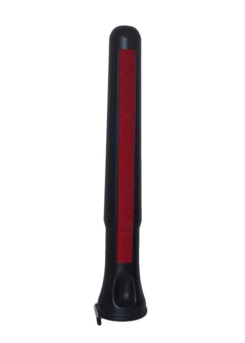 Doff n' Donner Cone for Easy Compression Garment Application
