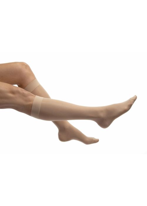 Jobst Ultrasheer Compression Stockings | Jobst Support Hose