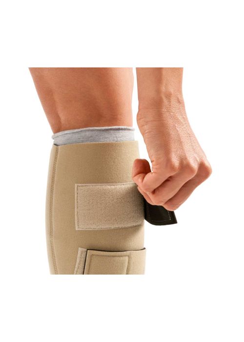 circaid juxtafit premium lower legging
