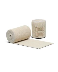 Hartmann LoPress®