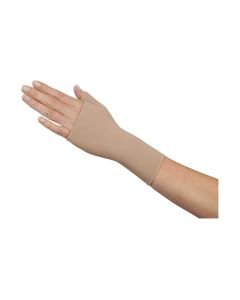 Juzo Basic Compression Gauntlet