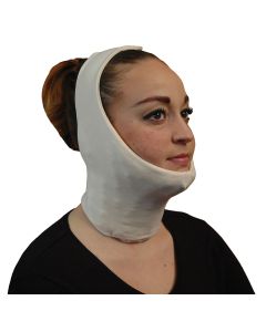 JoViPak Extended Chin Strap