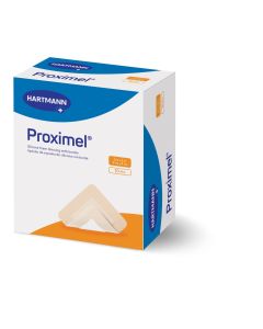 Hartmann Proximel® Ag