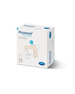 Hartmann Proximel® Non-Border