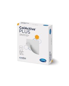 Hartmann ColActive Plus