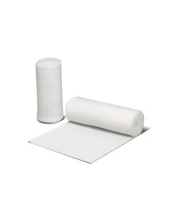 Hartmann Conco®