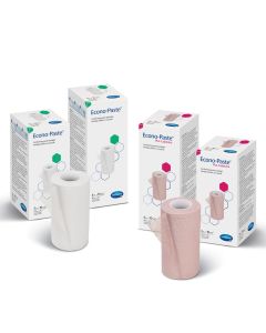 Hartmann Econo-Paste® and Econo-Paste® Plus Calamine