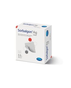 Hartmann Sorbalgon® Ag