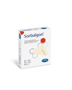 Hartmann Sorbalgon®