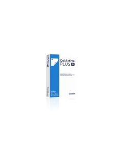 Hartmann ColActive Plus Ag