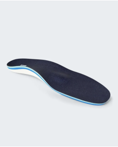 Medi Footsupport Comfort Pro (insole)