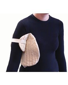 JoViPak Axilla Pad
