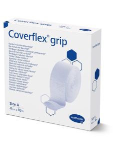 Hartmann Coverflex Grip