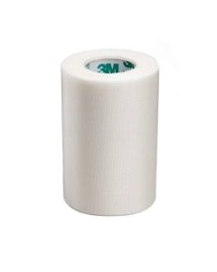 3M Durapore Surgical Tape 