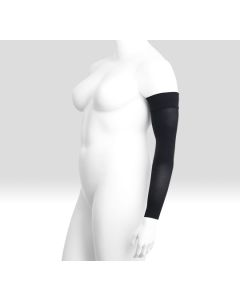 Juzo Basic Arm Sleeve