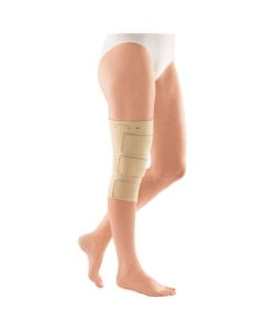circaid reduction kit knee spine (2-pack)