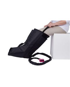 Medi PCS Lower Leg Sleeve (E0669)