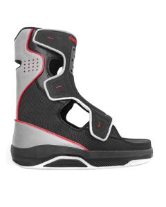 medi Foot Defender Boot