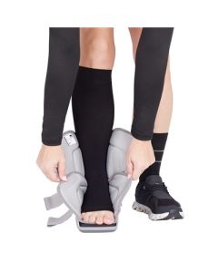 medi Compressive Walker Boot Liner