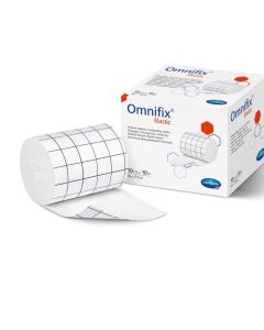 Hartmann Omnifix® Elastic