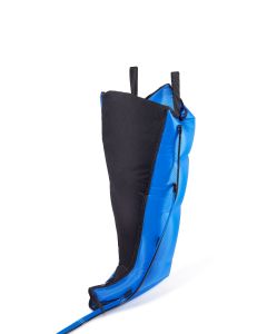Biocompression: 4 Chamber Adjustable Leg