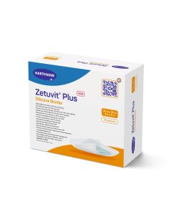 Hartmann Zetuvit® Plus
