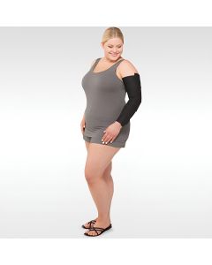 Juzo Compression Wrap Arm
