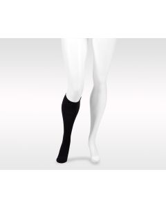 Juzo Full Foot Wrap Liner