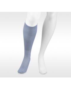 Juzo Cooling Wrap Liner