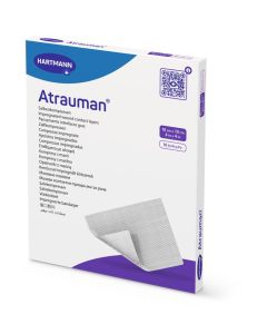 Hartmann Atrauman®