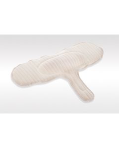 Juzo SoftCompress Female Genital Pad