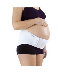 Doc Ortho Maternity Support Belt