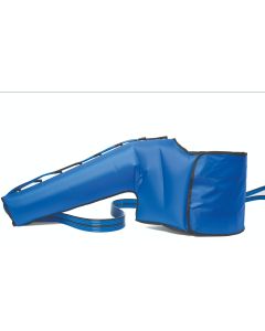 Biocompression: 8 Chamber Arm & Shoulder