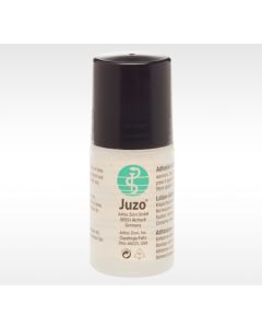 Juzo Adhesive Lotion, 2 oz Qty 12