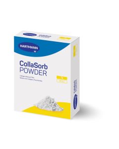 Hartmann CollaSorb Powder