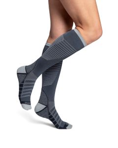 SIGVARIS Motion Flow Tech Slate