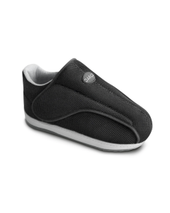 Darco AllRound Shoe
