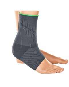 Doc Ortho Knit Ankle Support
