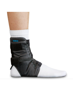Darco Web Ankle Brace