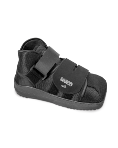 Darco All Purpose Boot
