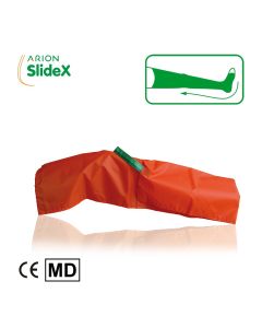 Arion SlideX