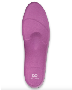 Doc Ortho Ballerina Pro Insoles