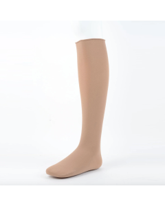 Thuasne BiFlex Protective Below Knee Liners (Pair)