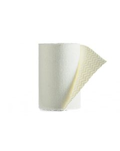 Thuasne Biplast