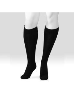 Juzo Power Wool Black