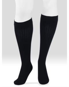Juzo Power Cotton (black)