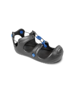 Darco Body Armor Cast Shoe