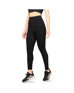 Bioflect Pro Lymphedema Leggings with Open Toe for Compression Support